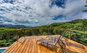 3_pool area and view_4