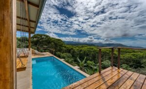 3_pool area and view_5