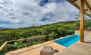 3_pool area and view_7