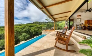 3_pool area and view_9