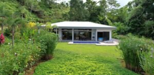 5523 – Tropical Turnkey Retreat in Gated Community_03