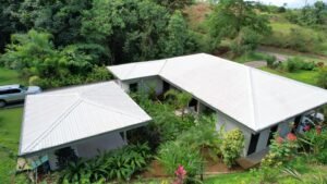 5523 – Tropical Turnkey Retreat in Gated Community_04