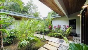 5523 – Tropical Turnkey Retreat in Gated Community_07