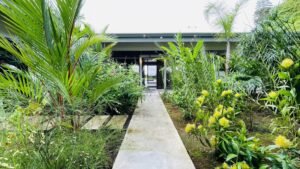 5523 – Tropical Turnkey Retreat in Gated Community_08