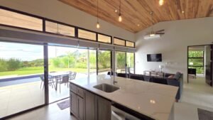 5523 – Tropical Turnkey Retreat in Gated Community_20