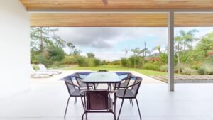 5523 – Tropical Turnkey Retreat in Gated Community_21