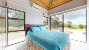 5523 – Tropical Turnkey Retreat in Gated Community_29