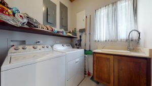 5523 – Tropical Turnkey Retreat in Gated Community_30