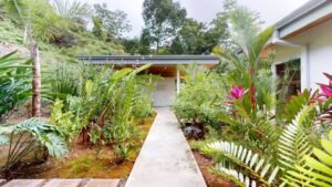 5523 – Tropical Turnkey Retreat in Gated Community_33