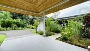 5523 – Tropical Turnkey Retreat in Gated Community_34