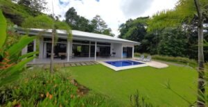 5523 – Tropical Turnkey Retreat in Gated Community_43