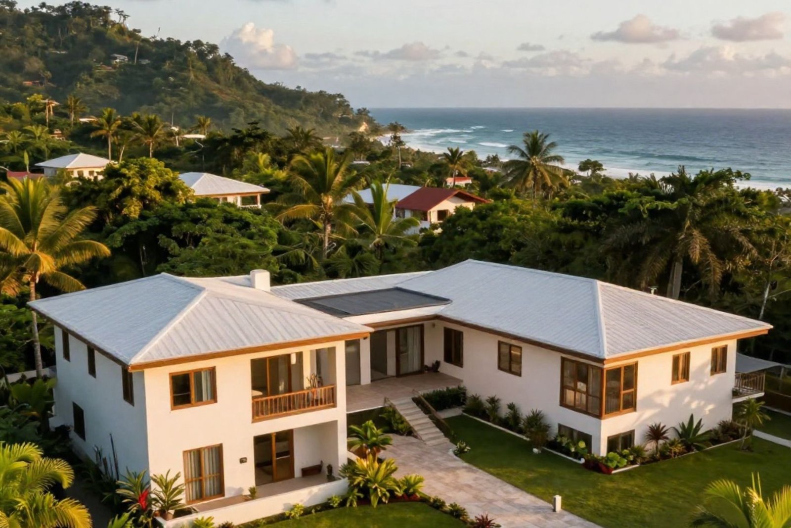 Costa Rica Real Estate Explained: Regions, Property Types & Lifestyle Options