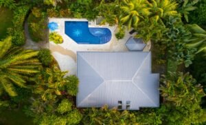 DJI_20240119170215_0024_D