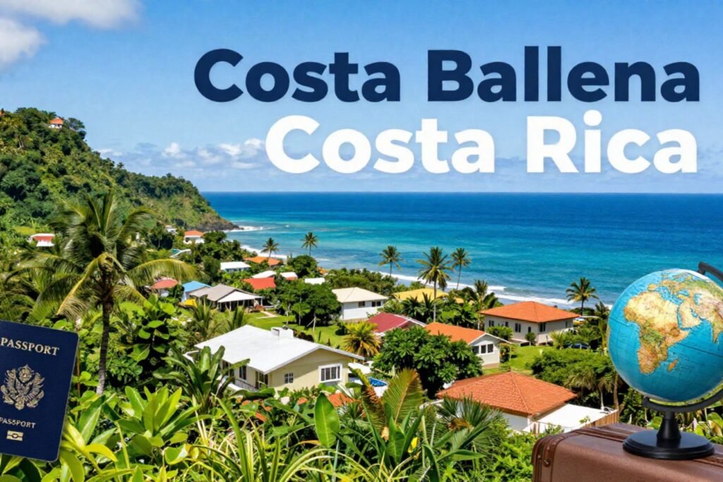 Living in Costa Ballena_ What International Buyers Should Know