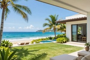 Where Should You Buy Property in Costa Ballena