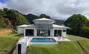 dji_fly_20251029_090314_0043_1761824324630_photo