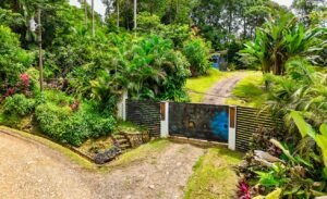 Cinco Ventanas Container & Land1