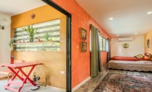 Cinco Ventanas Container & Land10