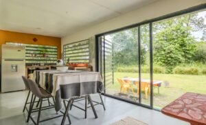 Cinco Ventanas Container & Land13