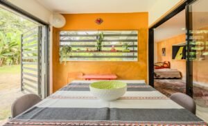 Cinco Ventanas Container & Land15