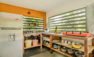 Cinco Ventanas Container & Land16