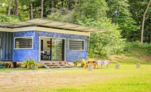 Cinco Ventanas Container & Land19