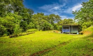 Cinco Ventanas Container & Land23