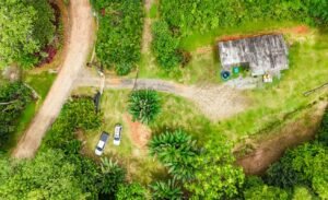 Cinco Ventanas Container & Land4