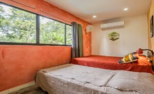 Cinco Ventanas Container & Land6