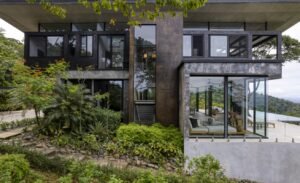 costa-rica-architecture