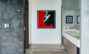 costa-rica-bathroom-primary