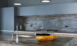 costa-rica-dekton-kitchen