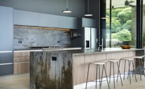 costa-rica-desinger-kitchen-modern-dekton