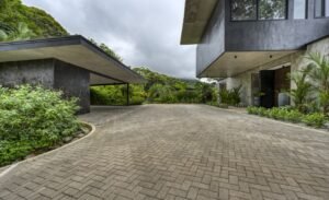 costa-rica-driveway-pavers