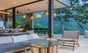 costa-rica-elegance-dominical-luxury-home