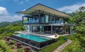 costa-rica-exterior-inifinity-pool-terrace