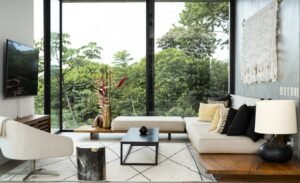 costa-rica-family-room