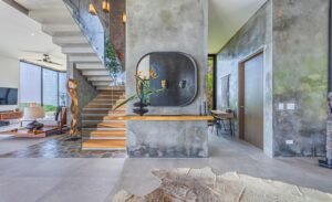costa-rica-foyer-entry-welcome-luxury