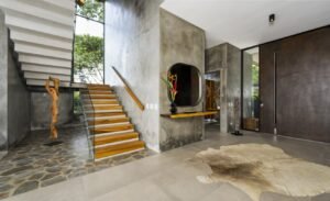 costa-rica-foyer-stairs