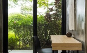 costa-rica-home-office