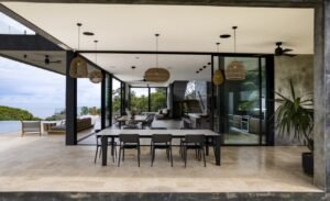 costa-rica-indoor-outdoor-living-dining-luxury-modern-tropical