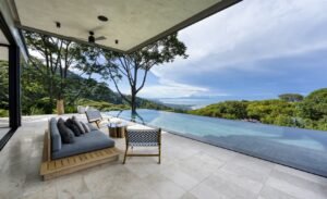 costa-rica-infinity-pool-terrace-modern