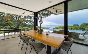 costa-rica-interior-open-dining-swim