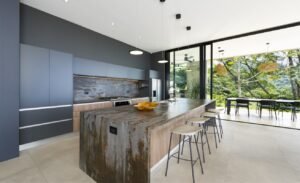 costa-rica-kitchen-dining