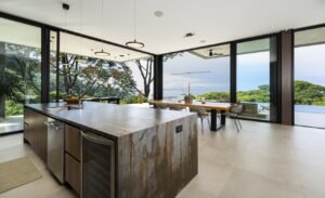 costa-rica-kitchen-dining-outdoor-indoors