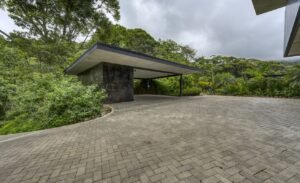 costa-rica-modern-carport