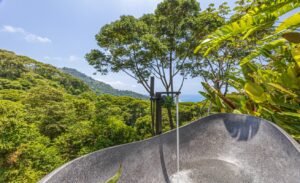 costa-rica-outdoor-tub-bali-relax
