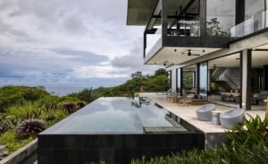 costa-rica-pool-open-concept