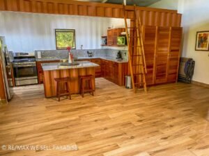 1 (10) House-for-sale-in-Uvita