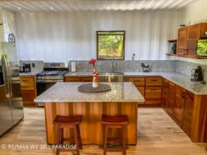 1 (11) House-for-sale-in-Uvita